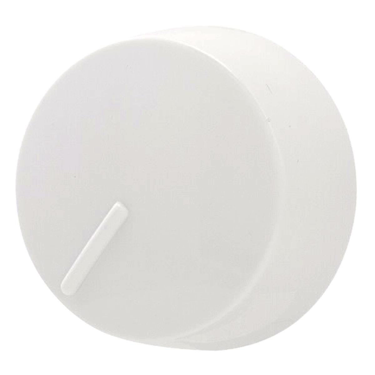 ROTARY DIMMER REPLACEMENT KNOB W