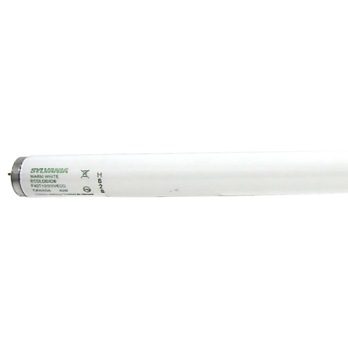 Sylvania 21376 Fluorescent Lamp