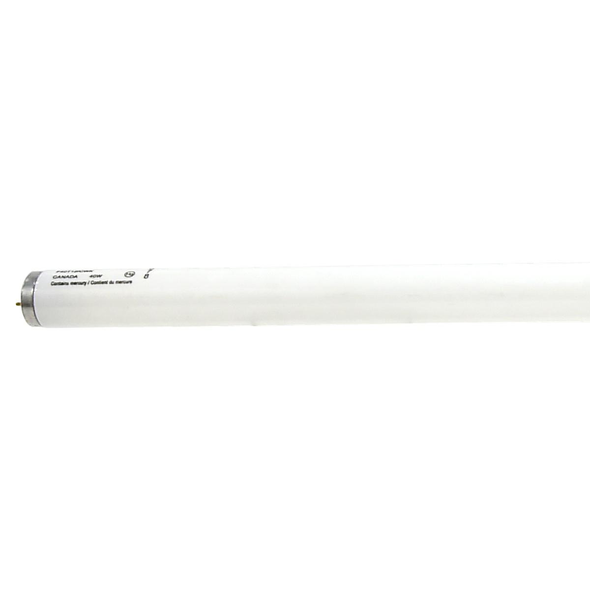 Sylvania 21371 Fluorescent Lamp