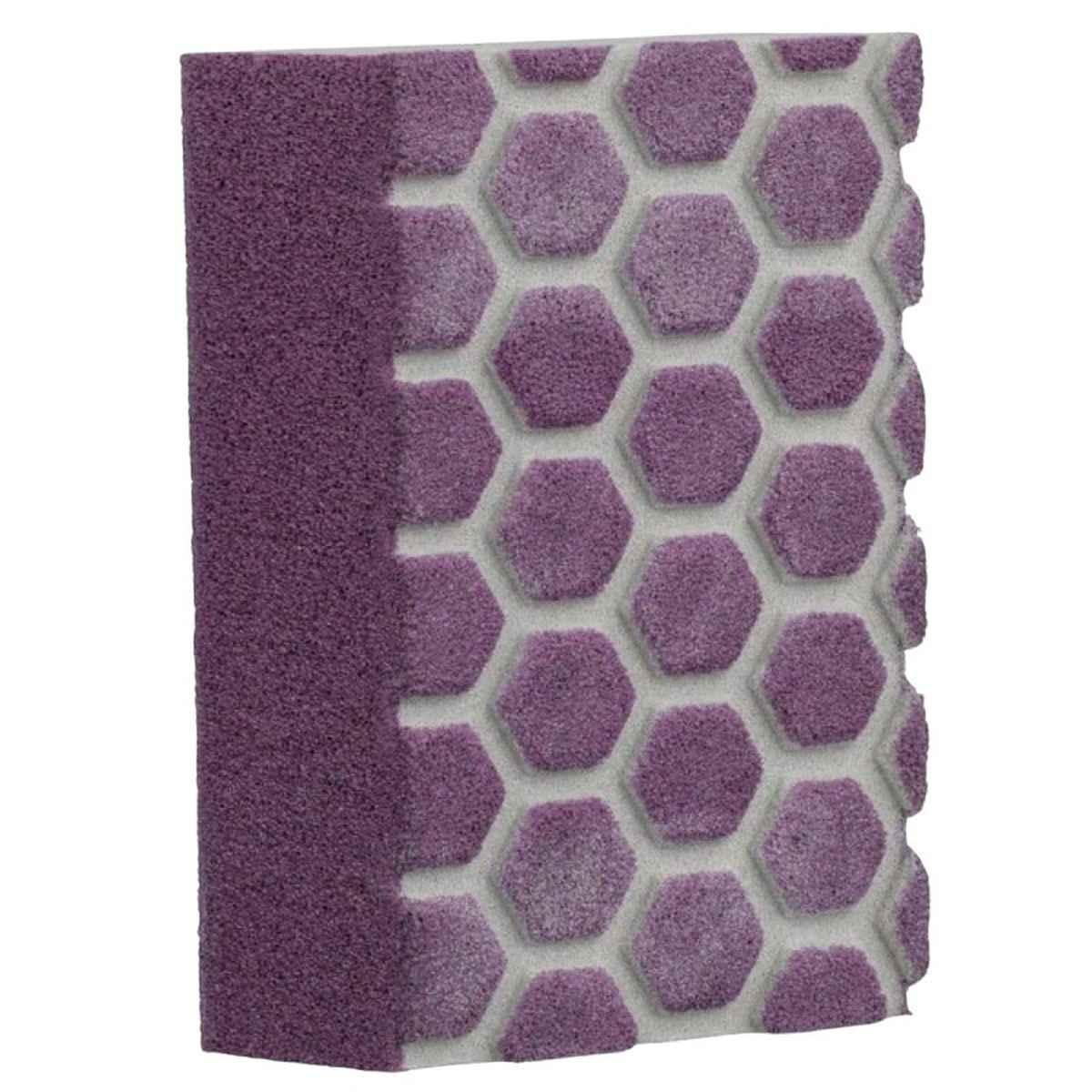 Sanding Sponge 180Gr 2.5X4.5In