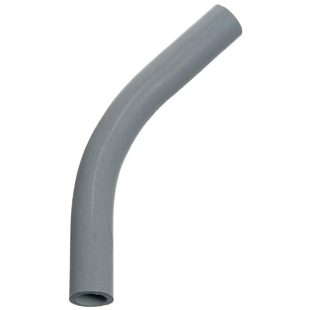 1/2" Sch40 45 Degree Elbow