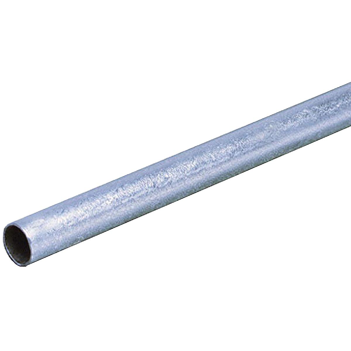 Conduit Galv Emt 3/4" X 10'