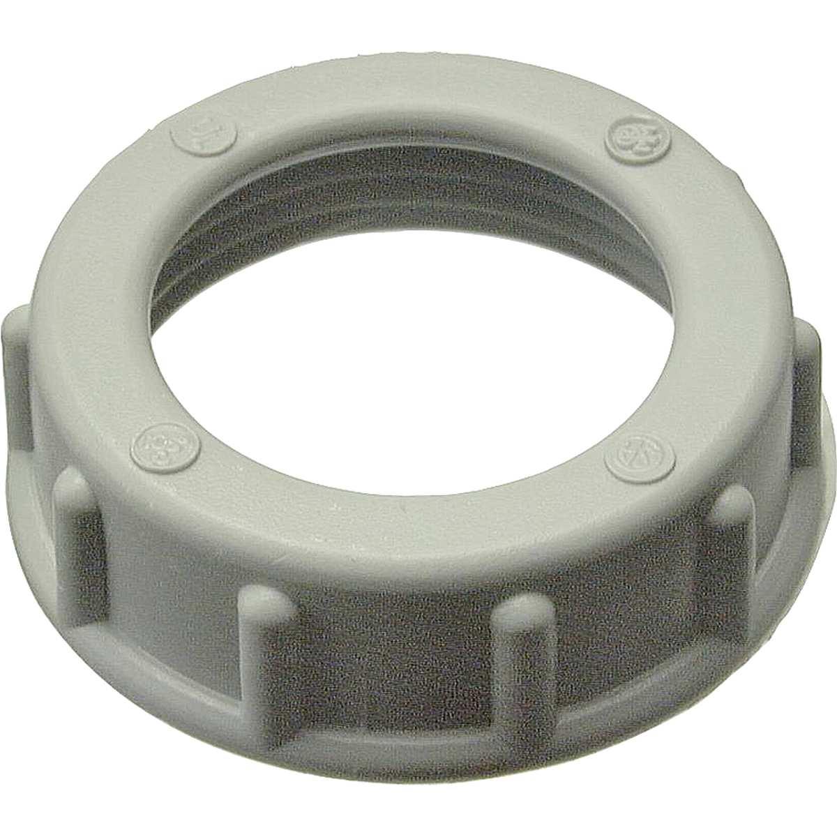 2" BUSHING ELEC
