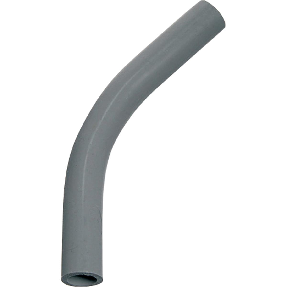 2" SCH40 45 DEGREE ELBOW