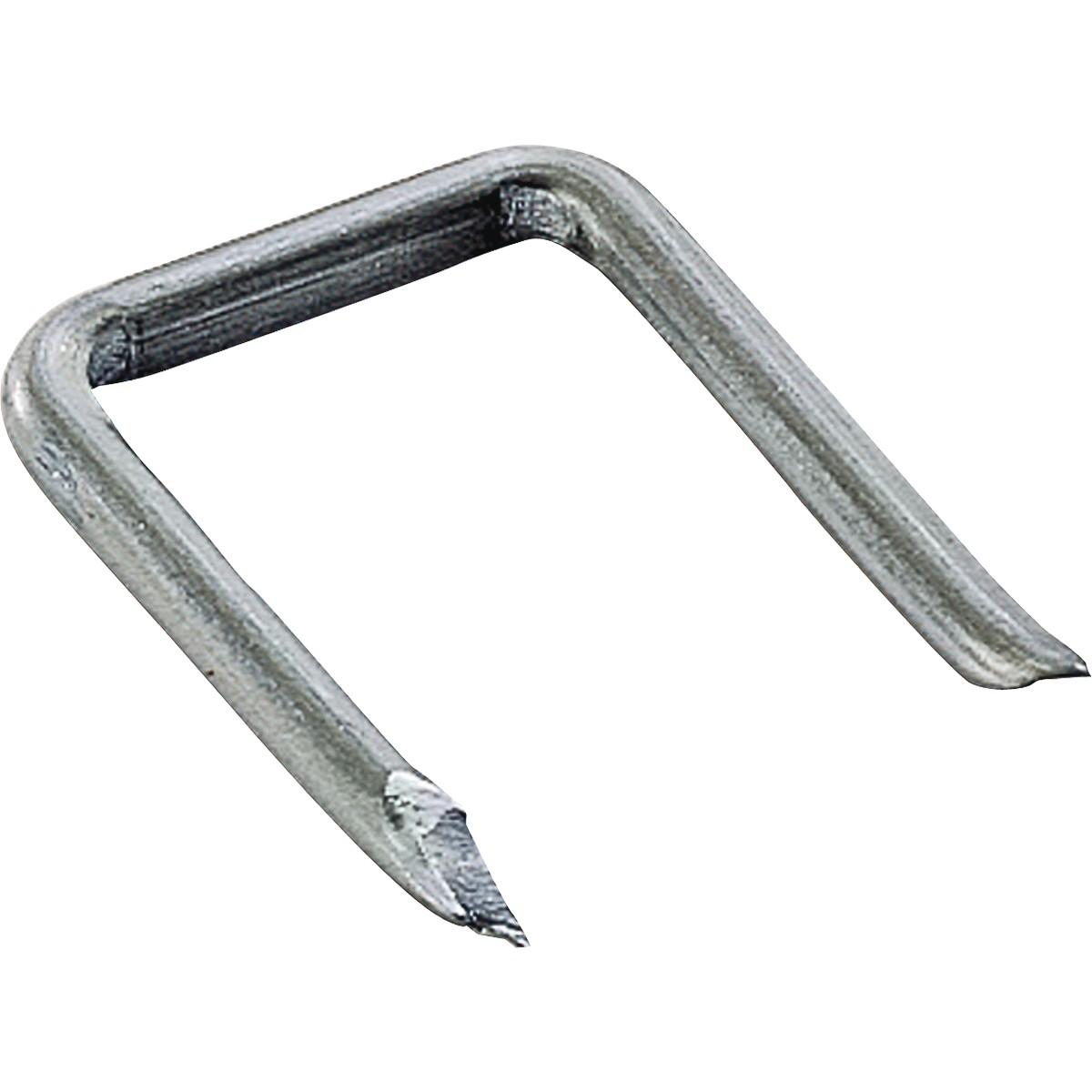 1/2" Metal Elec Staple Ms-150