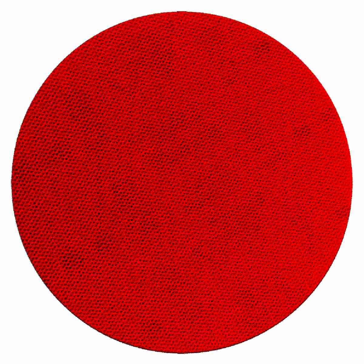 Diablo DND050060H40I Sanding Disc, 5 in Dia, 60 Grit, Ultra Coarse, Aluminum Oxide Abrasive, Paper Backing