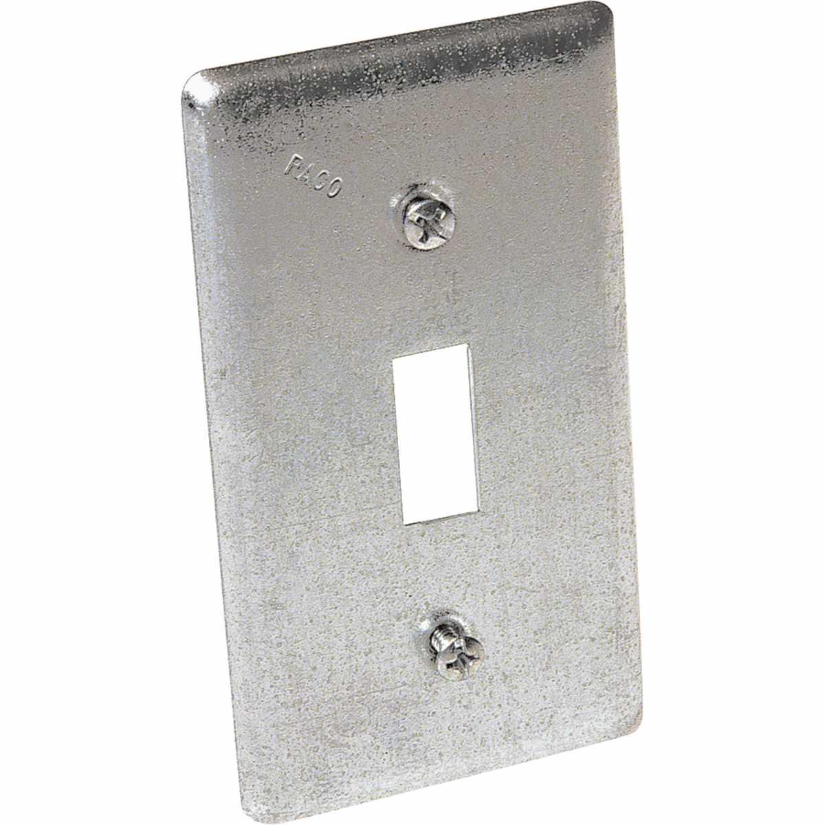 865 HANDYBOX CVR-1TOGL