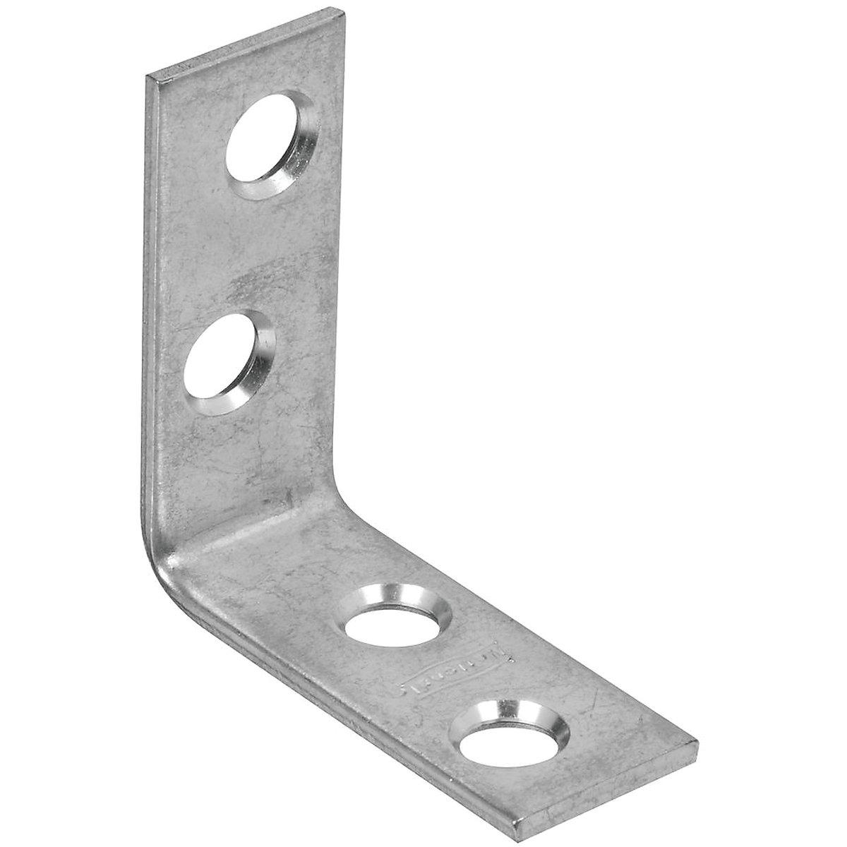 266304  Us2C Corner Brace 1.5"
