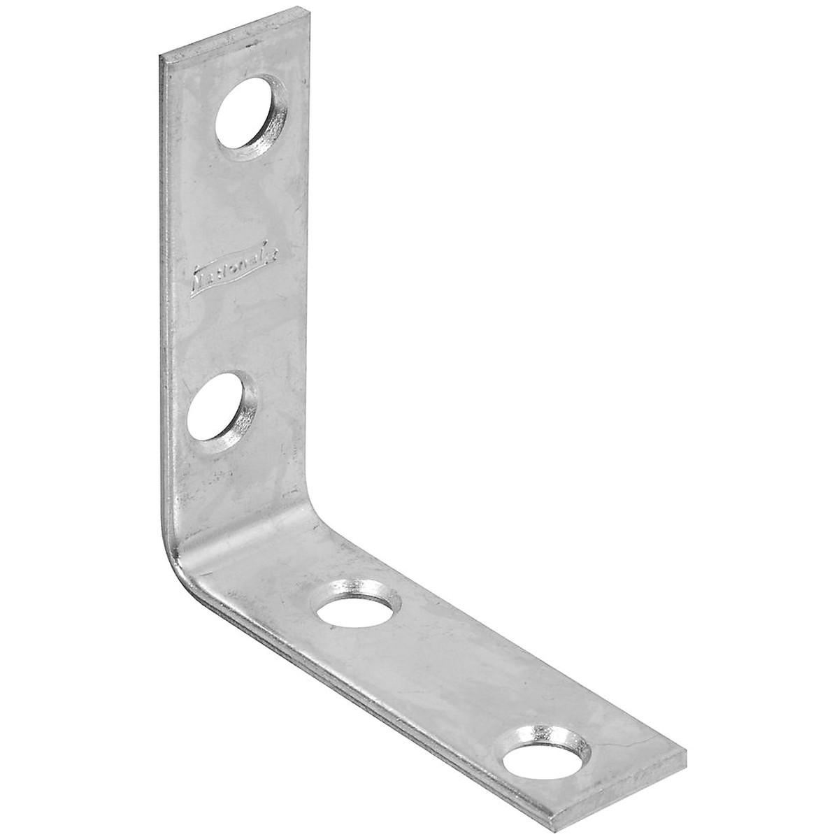 266361 Corner Brace 2"