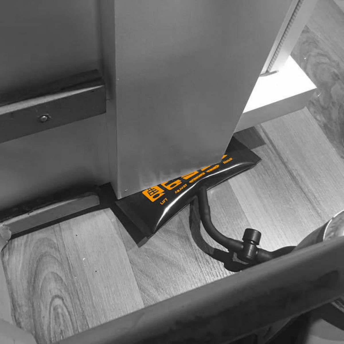 Winbag Inflatable Shim Bag Wb20 Alt #2