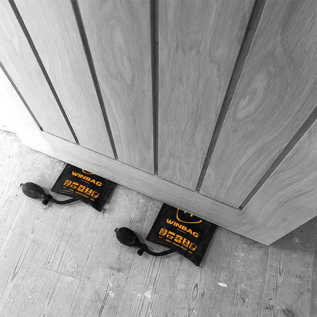 Winbag Inflatable Shim Bag Wb20 Alt #3