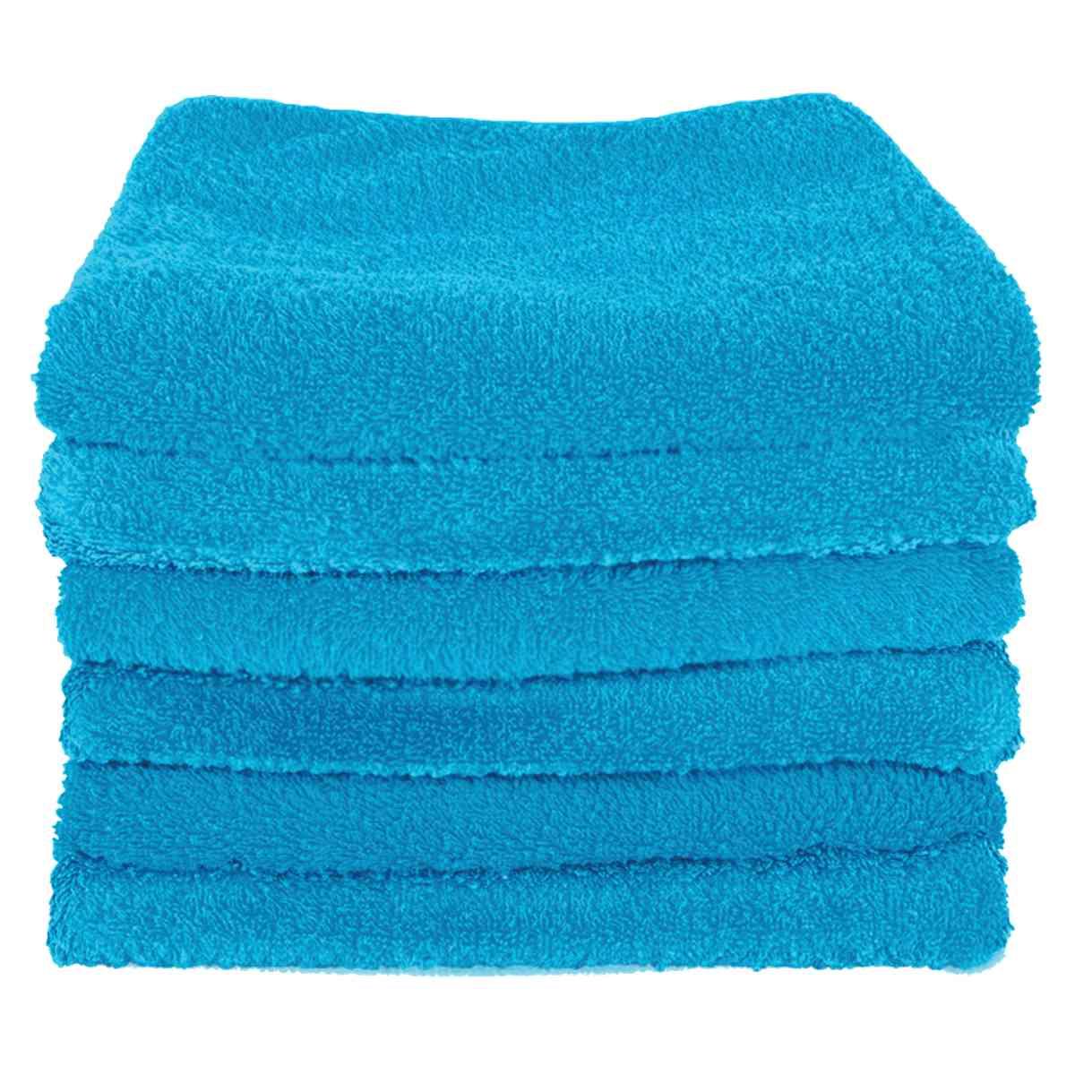 Total Reach Microfiber Cloth