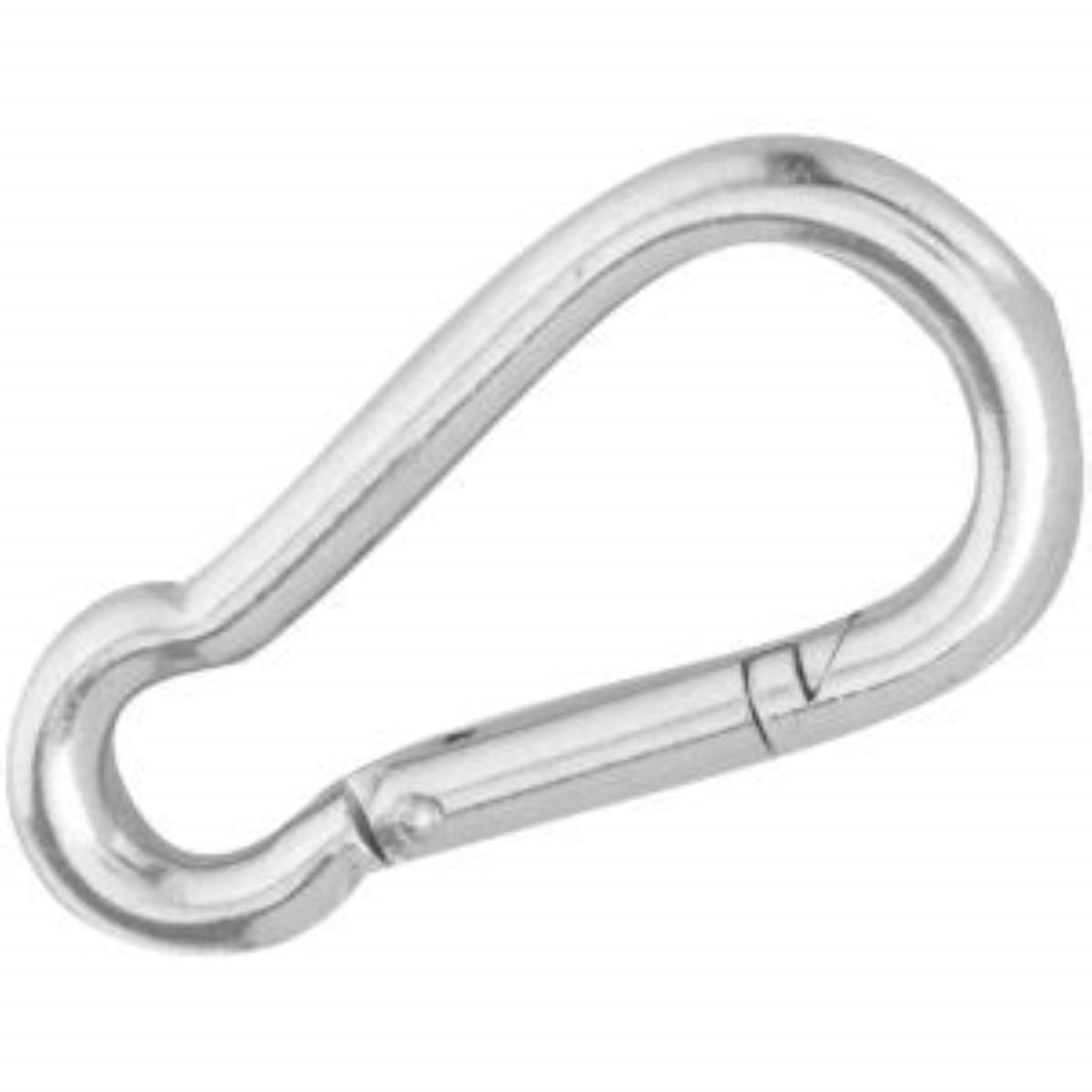 1/2" SPRING SNAP T7645046V