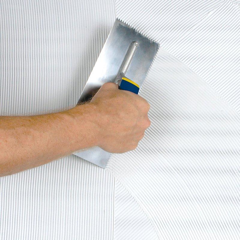 Handle Trowel - 848723 View #2