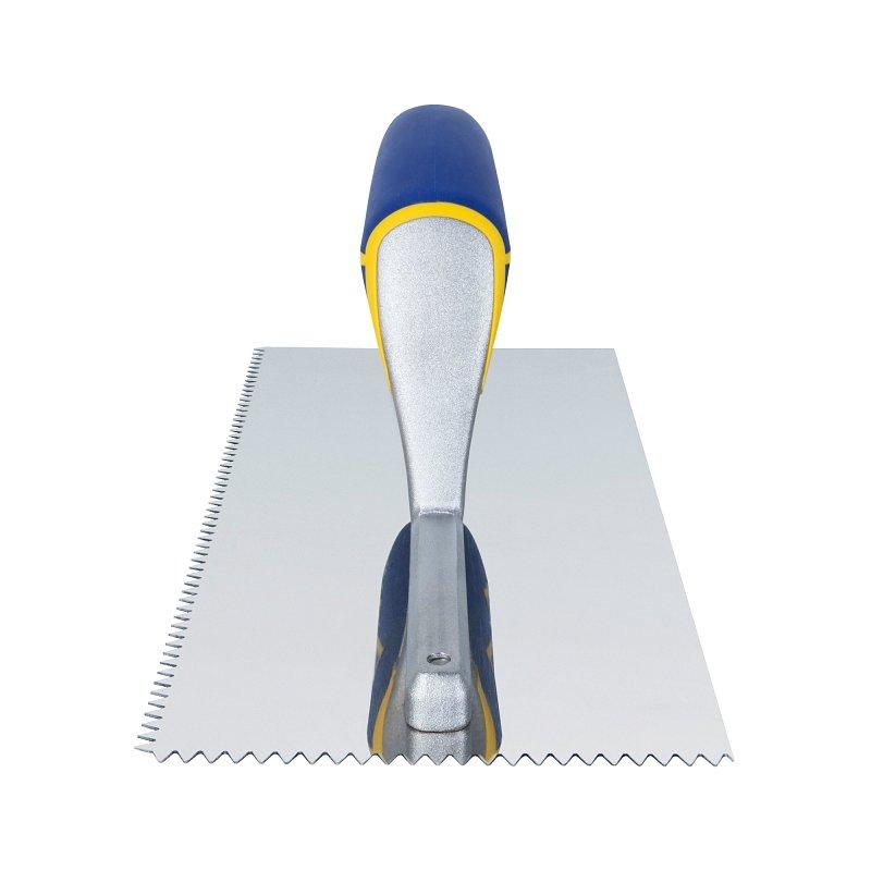 Handle Trowel - 848723 View #3