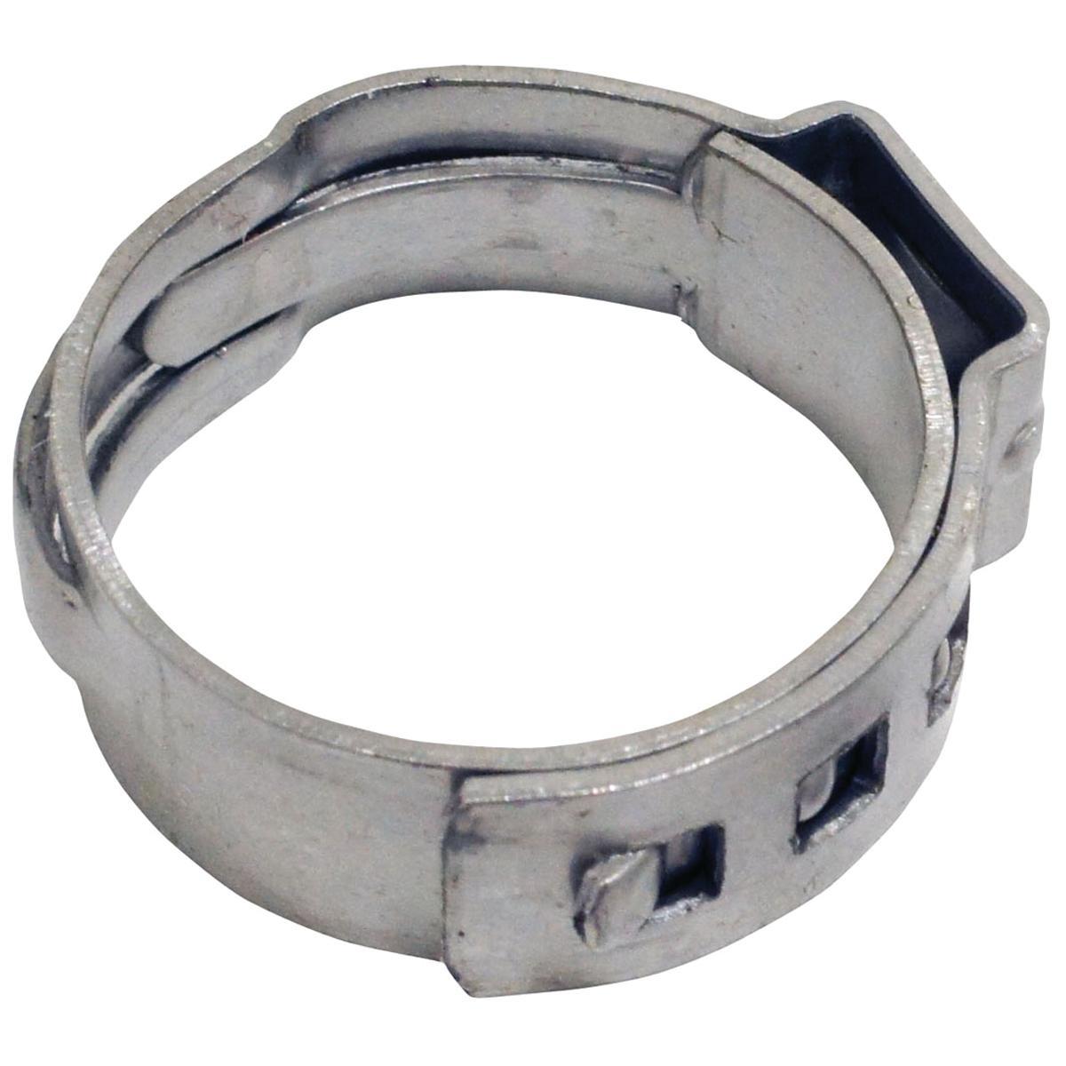 PEX PINCH CLAMP 3/4" 10PK.