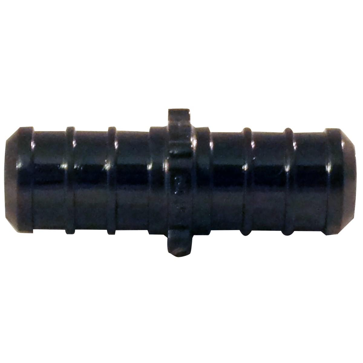 COUPLING PEX PA 5PK 3/4IN PXPAC3
