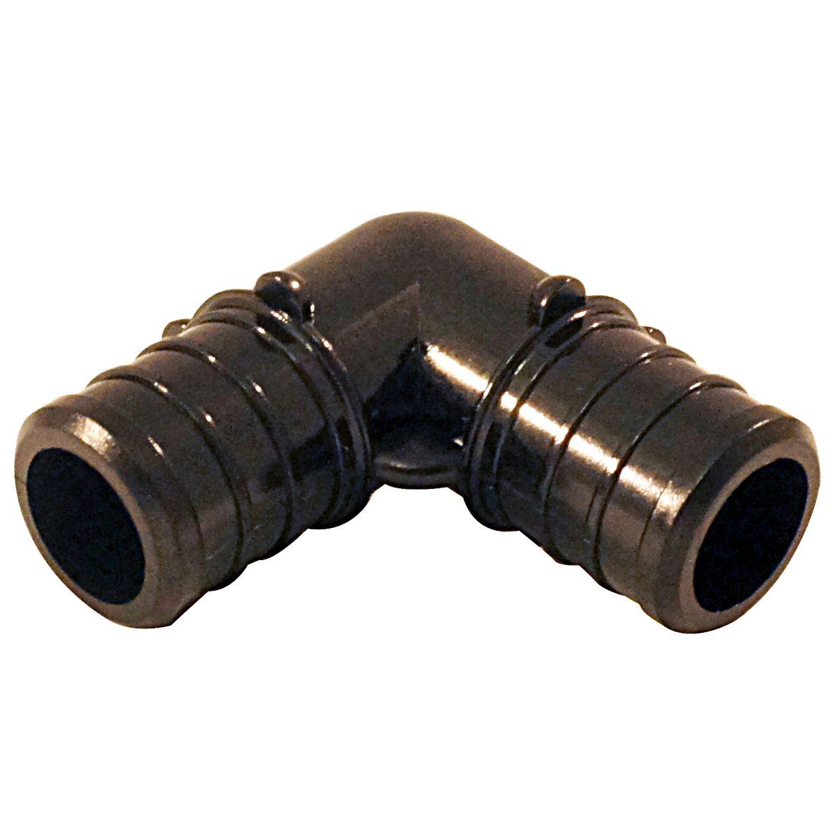 ELBOW PEX PA 5PK 3/4IN PXPAC5
