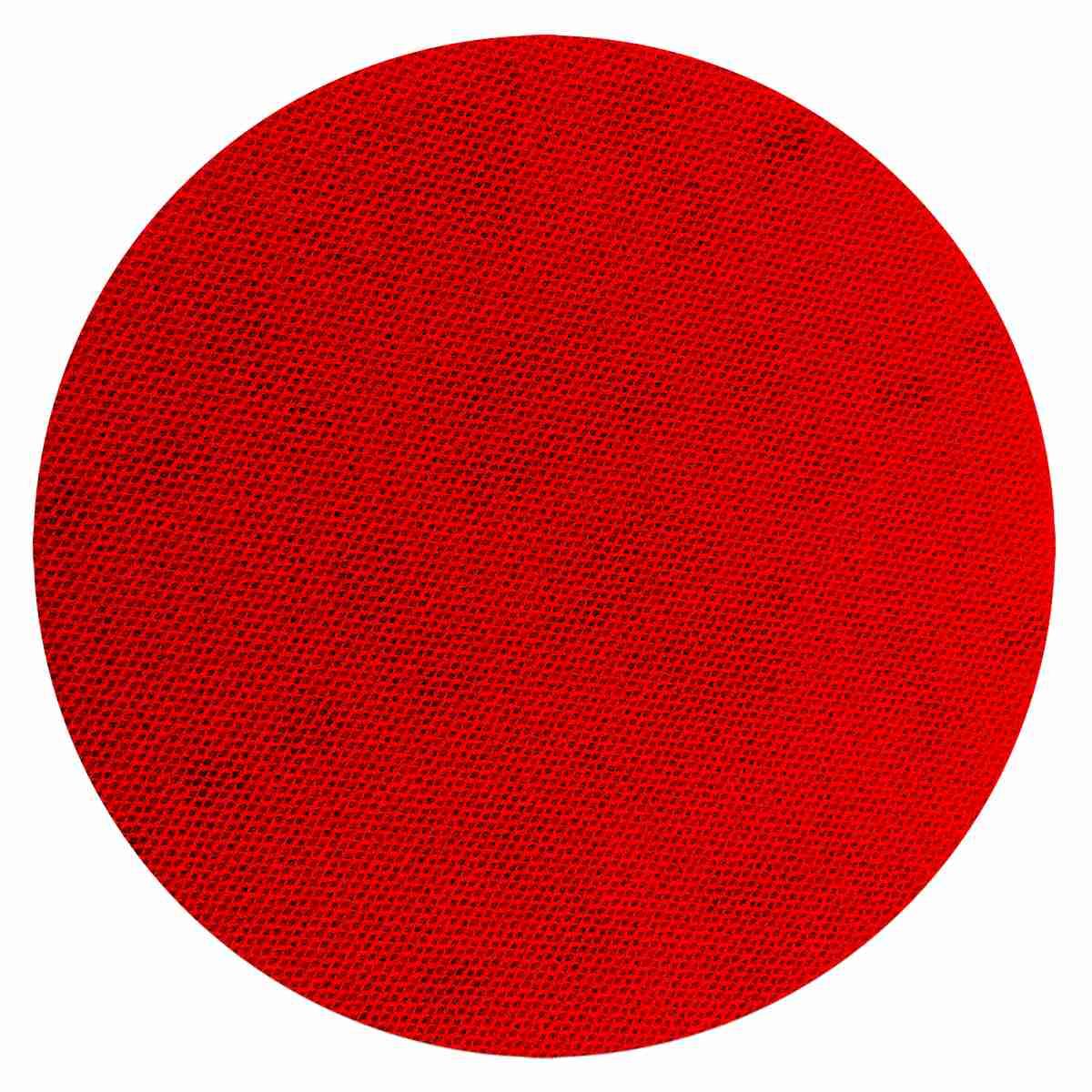 Diablo DND060080H10I Sanding Disc, 6 in Dia, 80 Grit, Coarse, Aluminum Oxide Abrasive, Universal