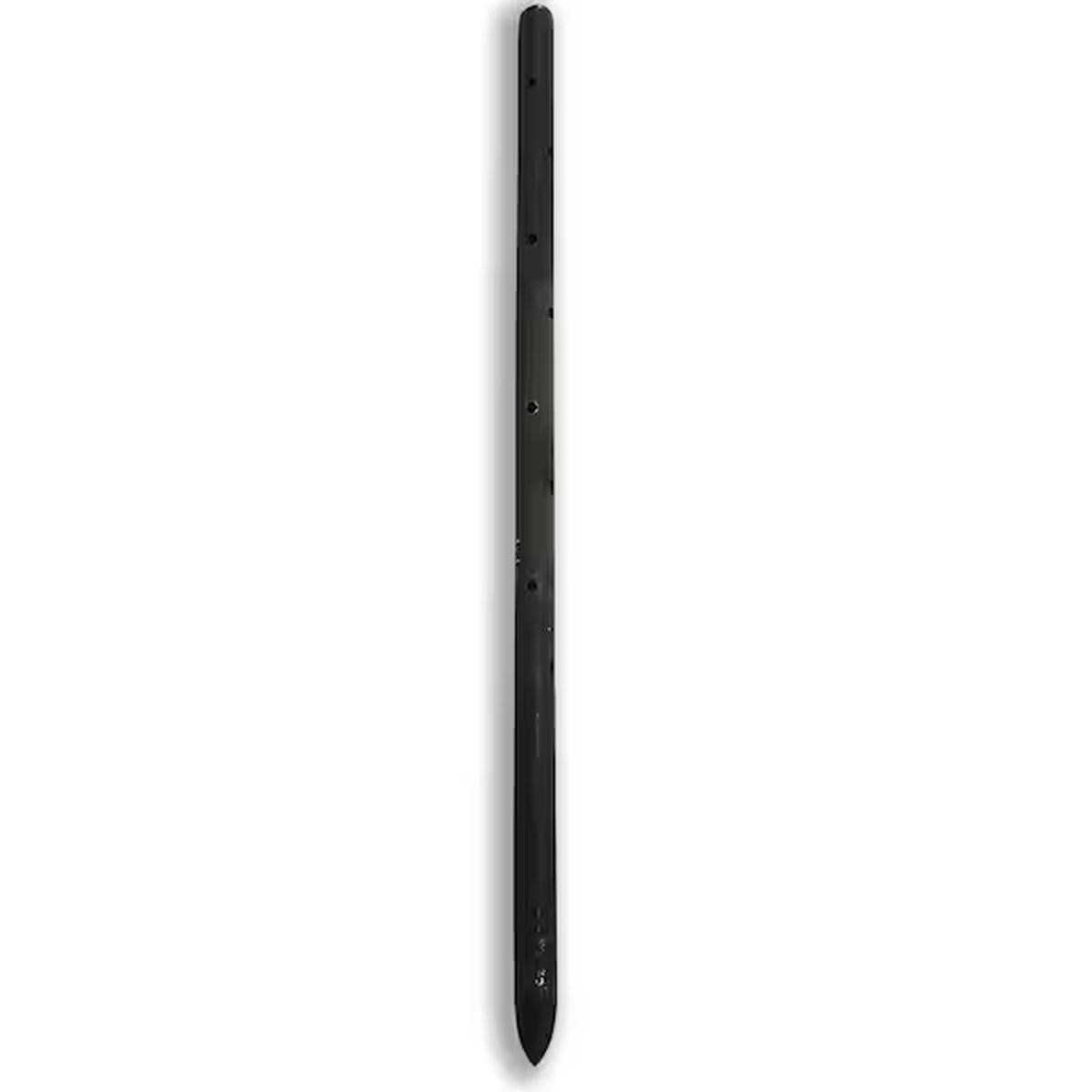 Acorn International NSR3418 Nail Stake, 3/4 in Dia, 18 in L