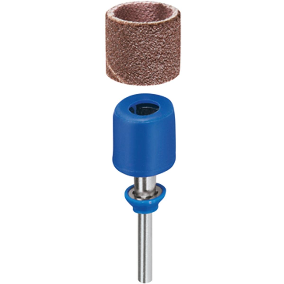 DREMEL EZ LOCKDOWN SAND EZ407SA