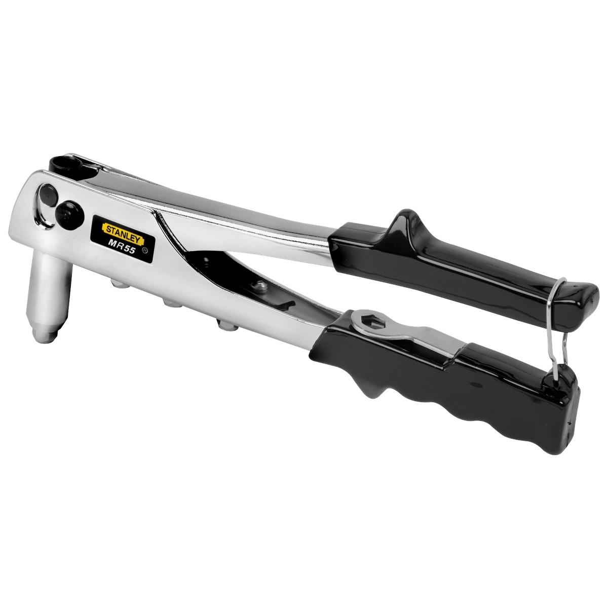 Stanley Pop Rivet Tool Mr55C