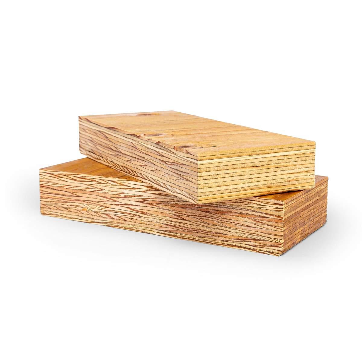 1-3/4-in x 9-1/2-in x 16-ft LVL Beam