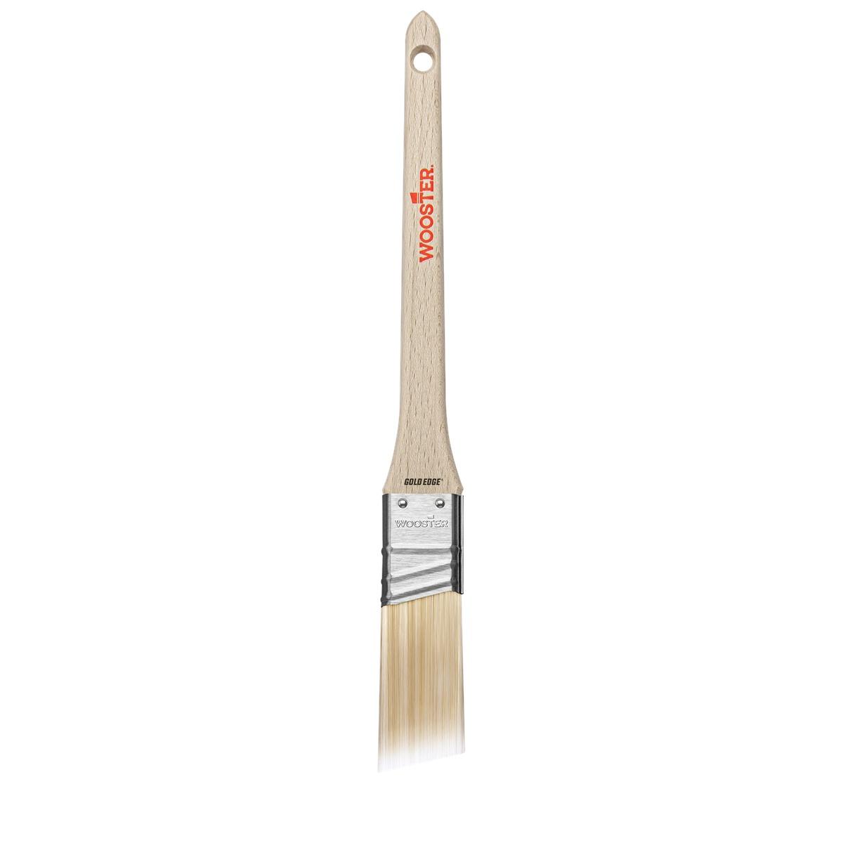 Brush Paint Sash Angle Thn 1In Alt #1