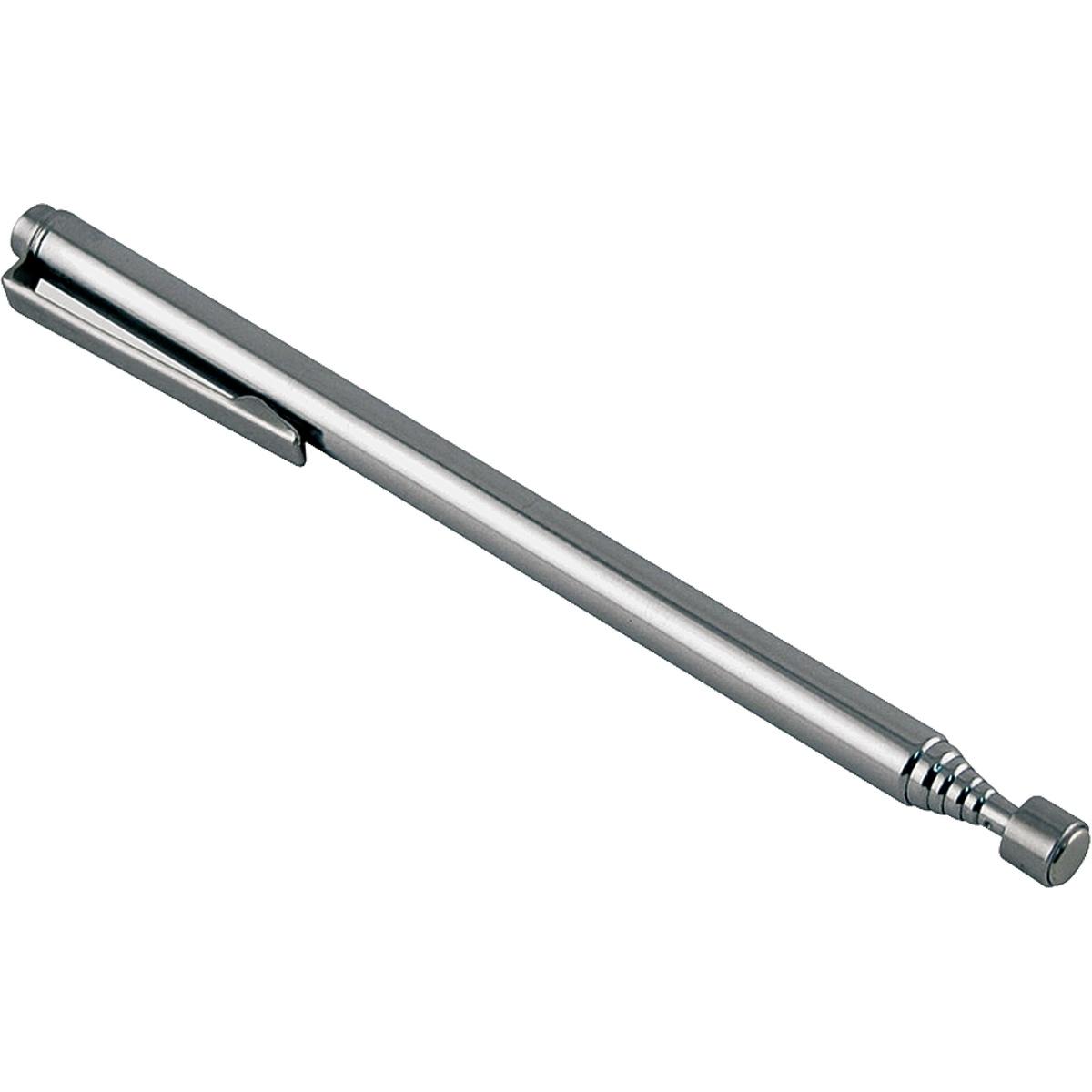 07228 TELESCOPE MAGNET POINTER