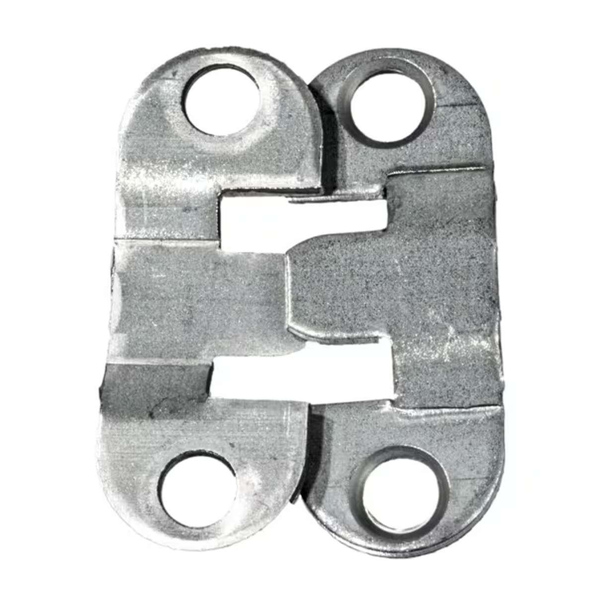Flushmounts Small 24766