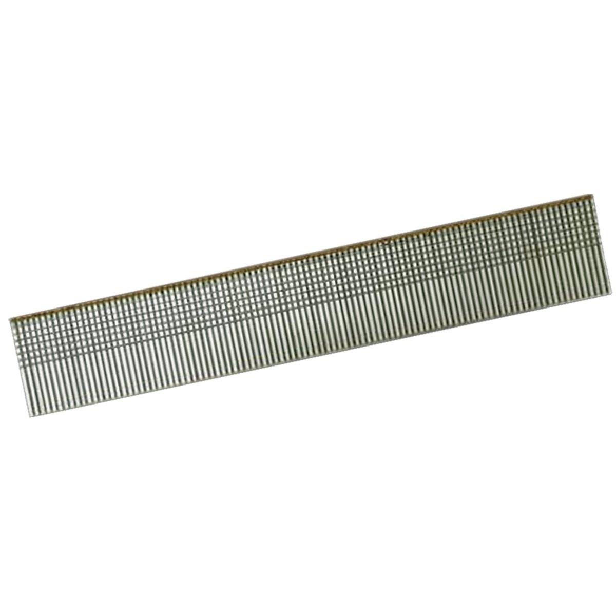 SENCO 1-1/2"GALV BRAD 5M