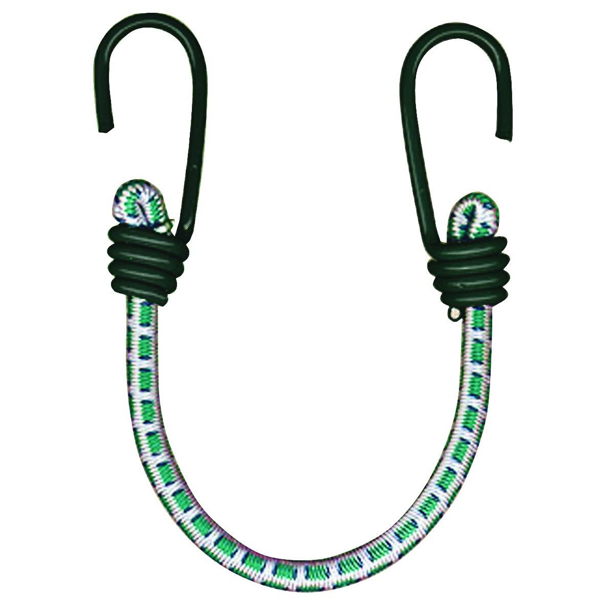 Keeper 06014 13" Bungee Cord