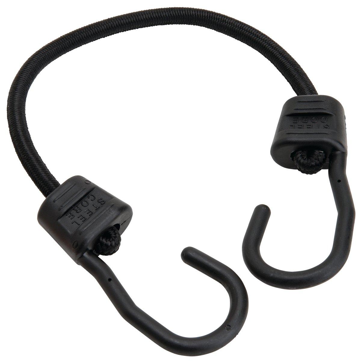 Keeper Ultra Series 06068 18" Bungee Cord