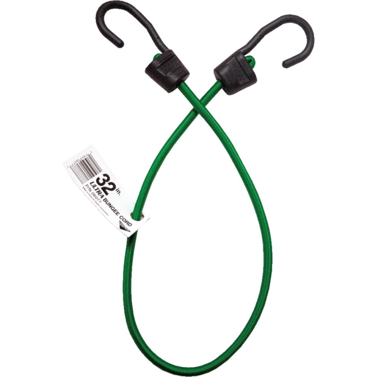 Keeper Ultra Series 06077 32" Bungee Cord