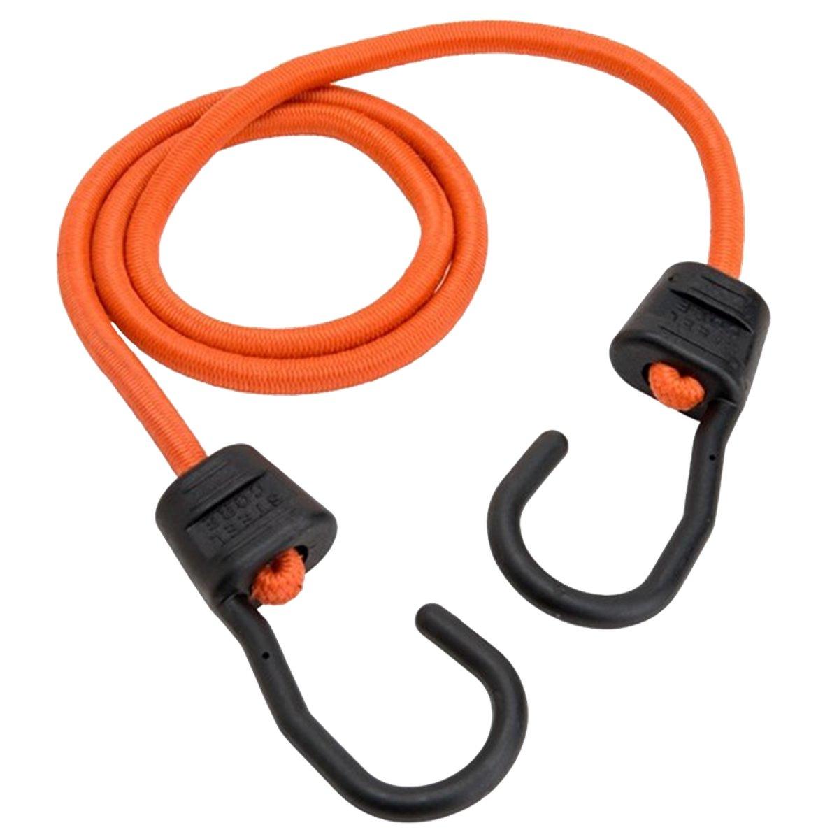 Keeper Ultra Series 06091 40" Bungee Cord