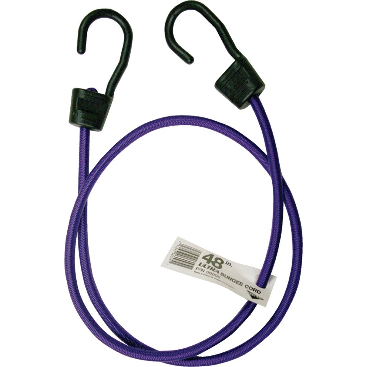 Keeper Ultra Series 06095 48" Bungee Cord
