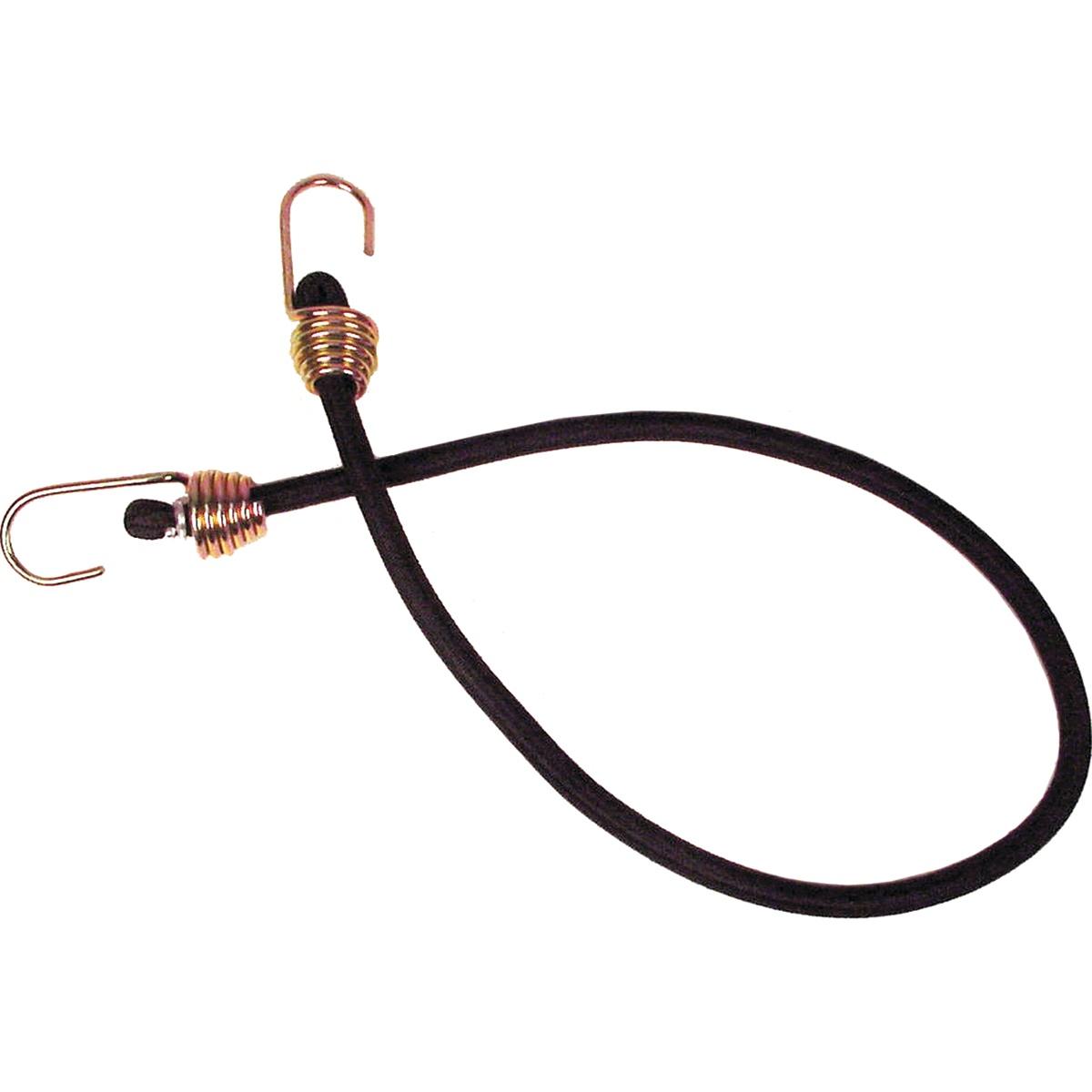 Keeper 06182 32" Bungee Cord 13/32" in Diameter