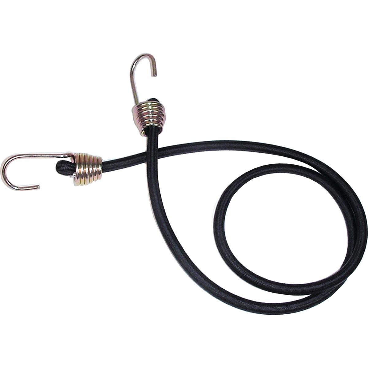 Keeper 06185 40" Bungee Cord 13/32" in Diameter