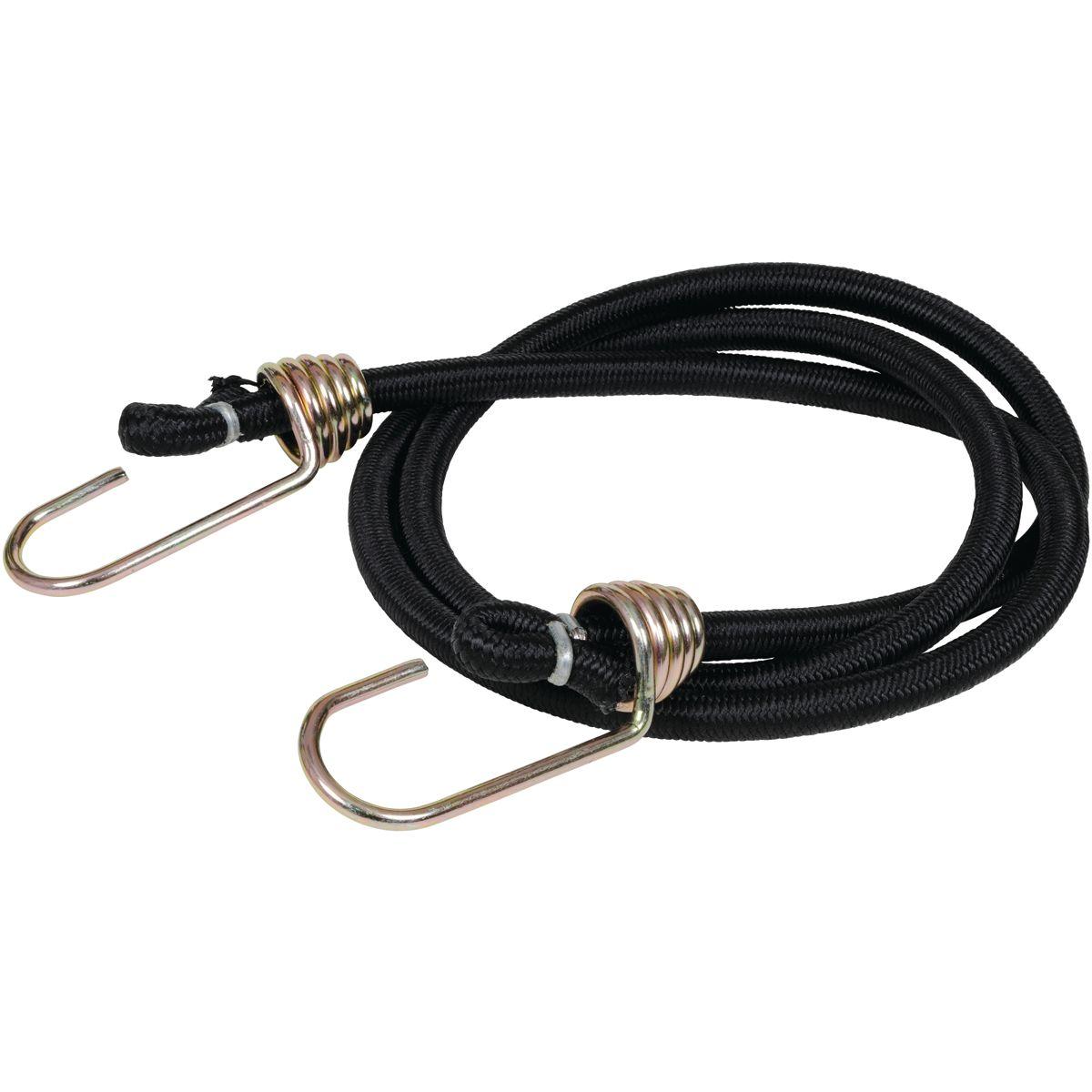Keeper 06188 48" Bungee Cord 13/32" in Diameter