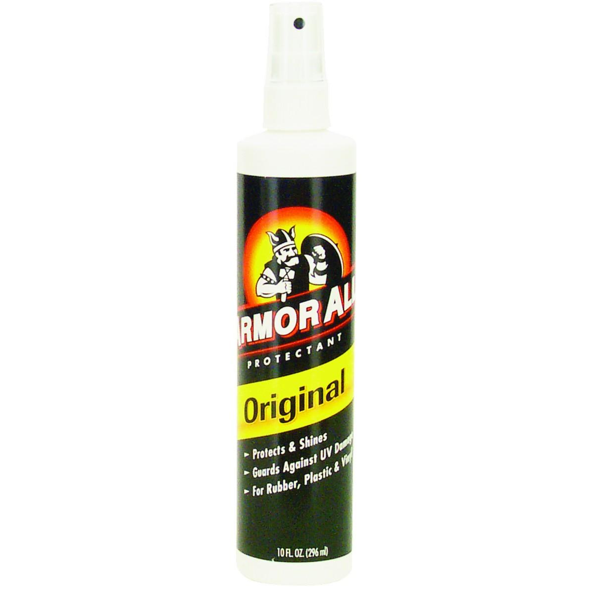 Armor All 11010 Original Liquid Protectant 10 oz