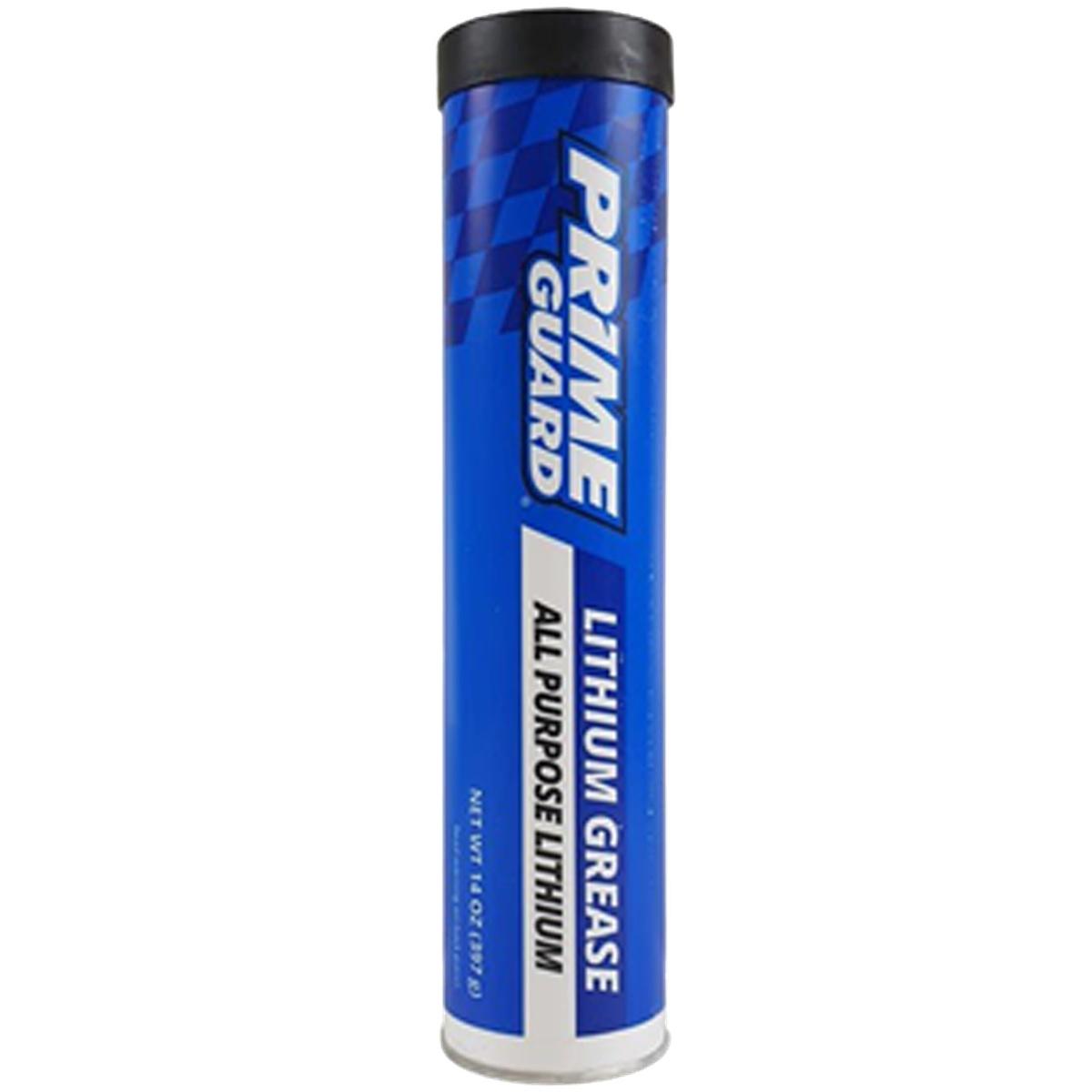 14 oz Lubrimatic 11310 Grease