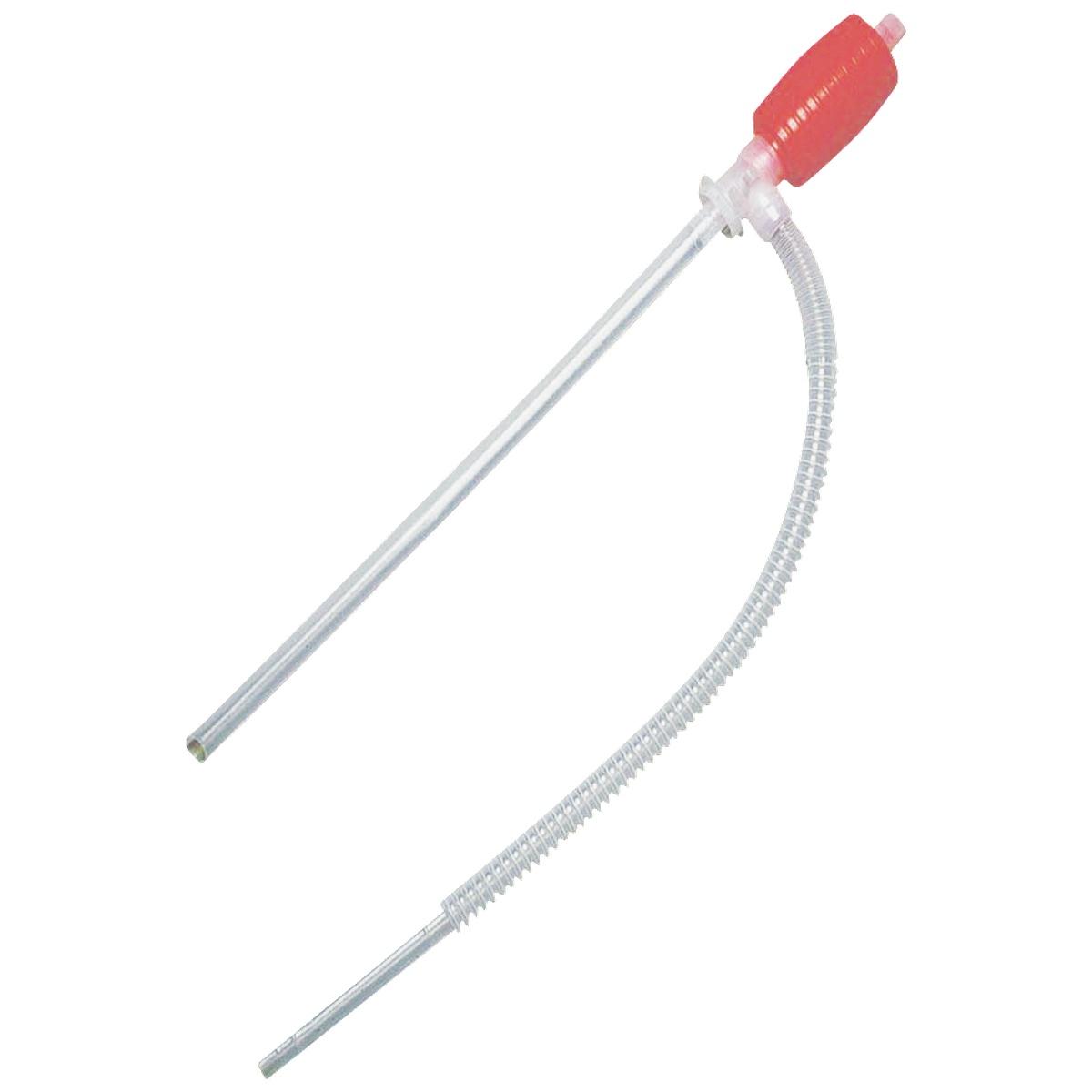 Kero World 602A Manual Siphon Pump