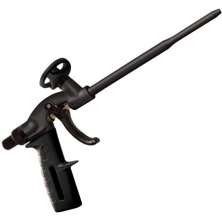 AdvanTech 14-in PTFE Non-Stick Foam Applicator Gun