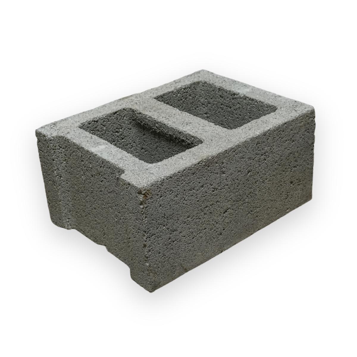 10X8X16 Ltwt Regular 75C Boxley