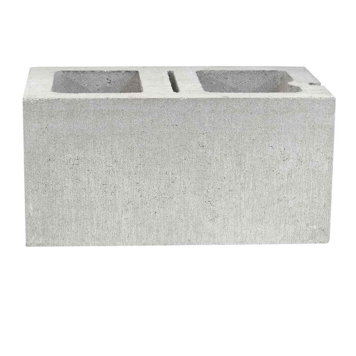 10 X 8 X 16 Lightweight