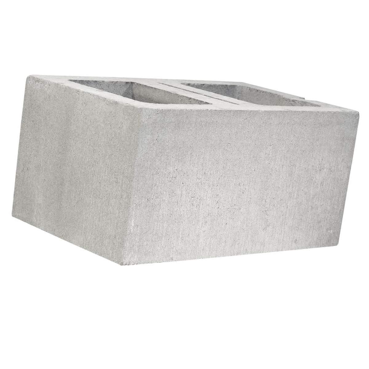10 X 8 X 16 Lightweight Alt #1