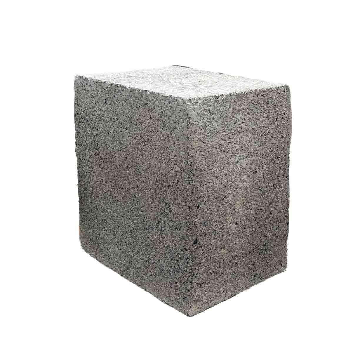 12 X 8 X 12 Solid Pier