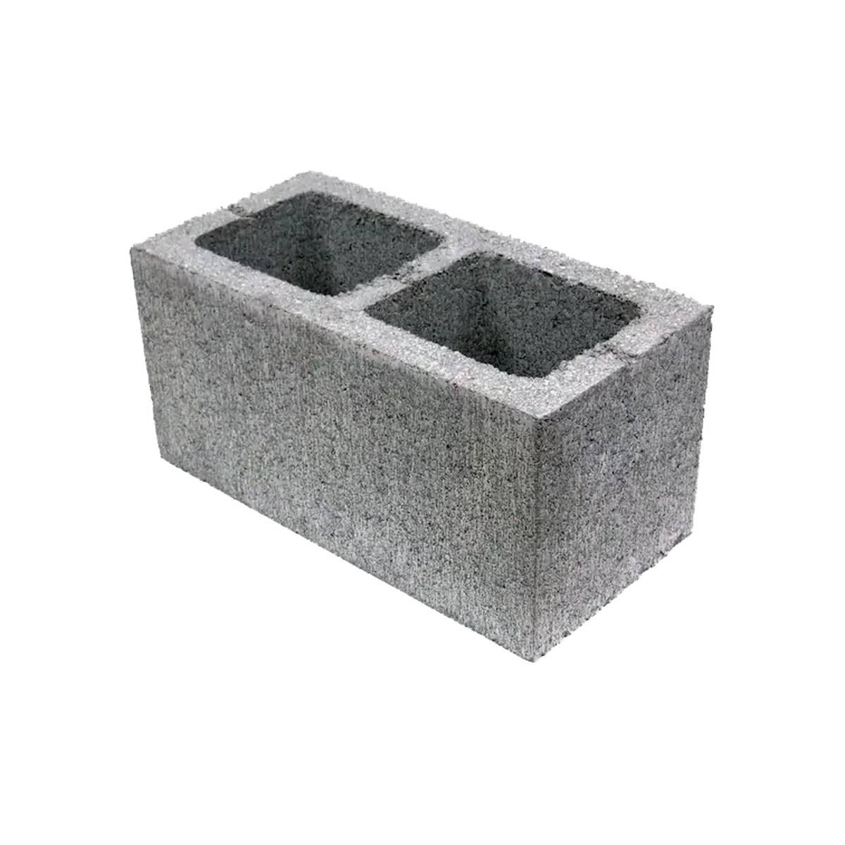 12X8X16 Ltwt Regular 65C Boxley