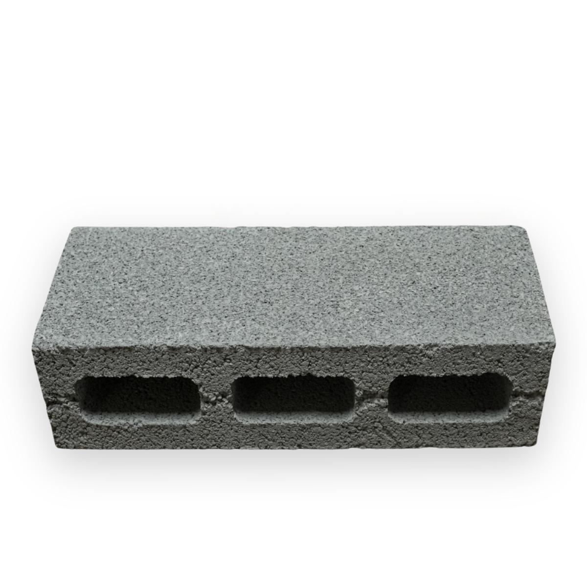 4X8X16 Ltwt Regular 150C Boxley Alt #1