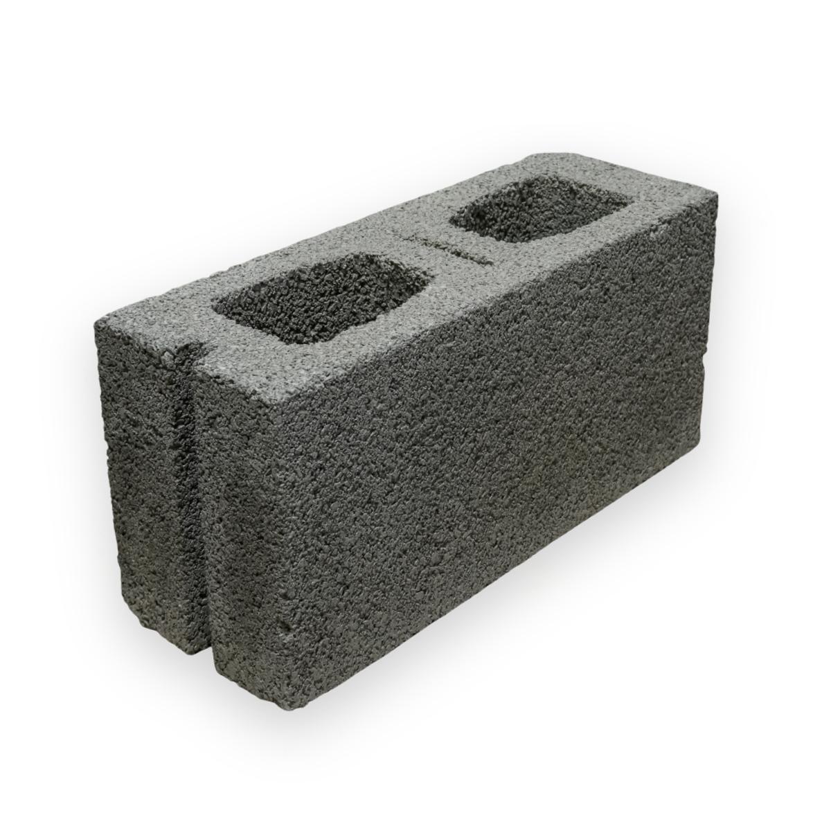 6X8X16 Ltwt Regular 120C Boxley